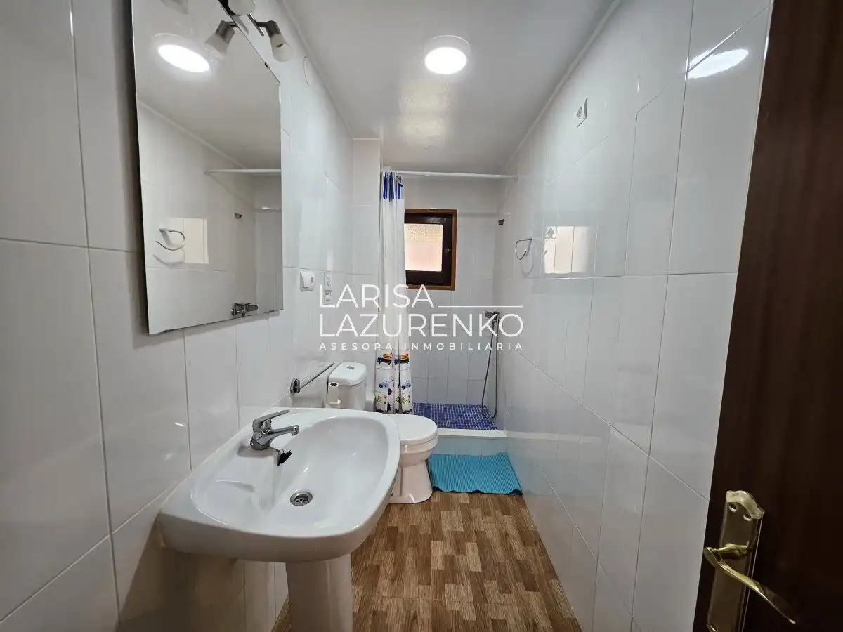 Casa rústica en venta en Prats, imagen 64