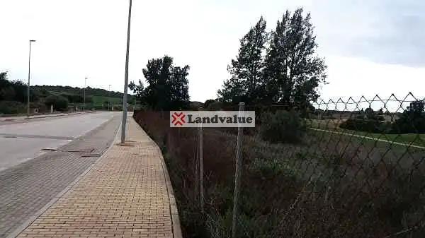 Residential for sale in Jerez de la Frontera