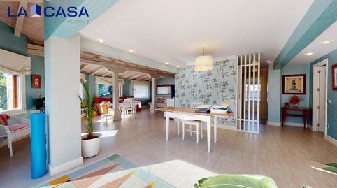 Foto 3 de Casa o chalet en venta en Carretera Arane-gibelortzaga, Bermeo, Bizkaia