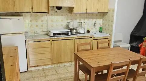 Foto 3 de Finca rústica en venta en Partida Riu, 172, Ulldecona, Tarragona