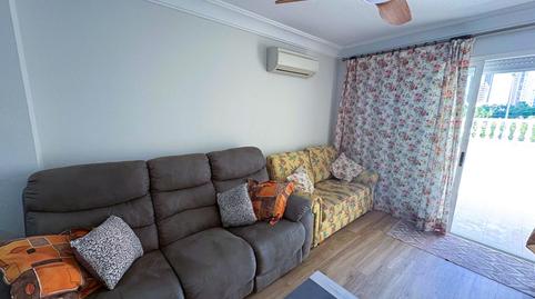 Photo 4 of Flat to rent in Els Mariners de la Vilajoiosa, Alitana - Casablanca, Alicante