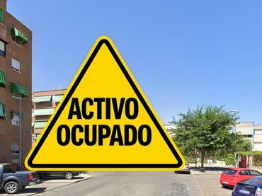 Wohnung mit Aufzug zum Verkauf in La Poveda