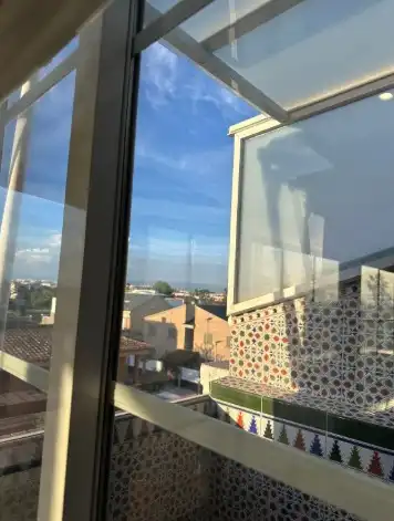 Penthouse with lift for sale in Carrer Illes Columbretes, imagen 4