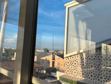 Foto 4 de Àtic en venda a Carrer Illes Columbretes, Playa, Burriana / Borriana