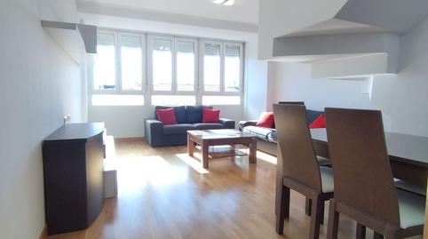 Foto 3 de Àtic de lloguer a El Esparragal,  Murcia Capital