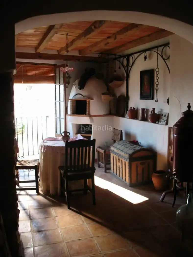 Casa en venda a Carrer Sant Antoni 20, imagen 20