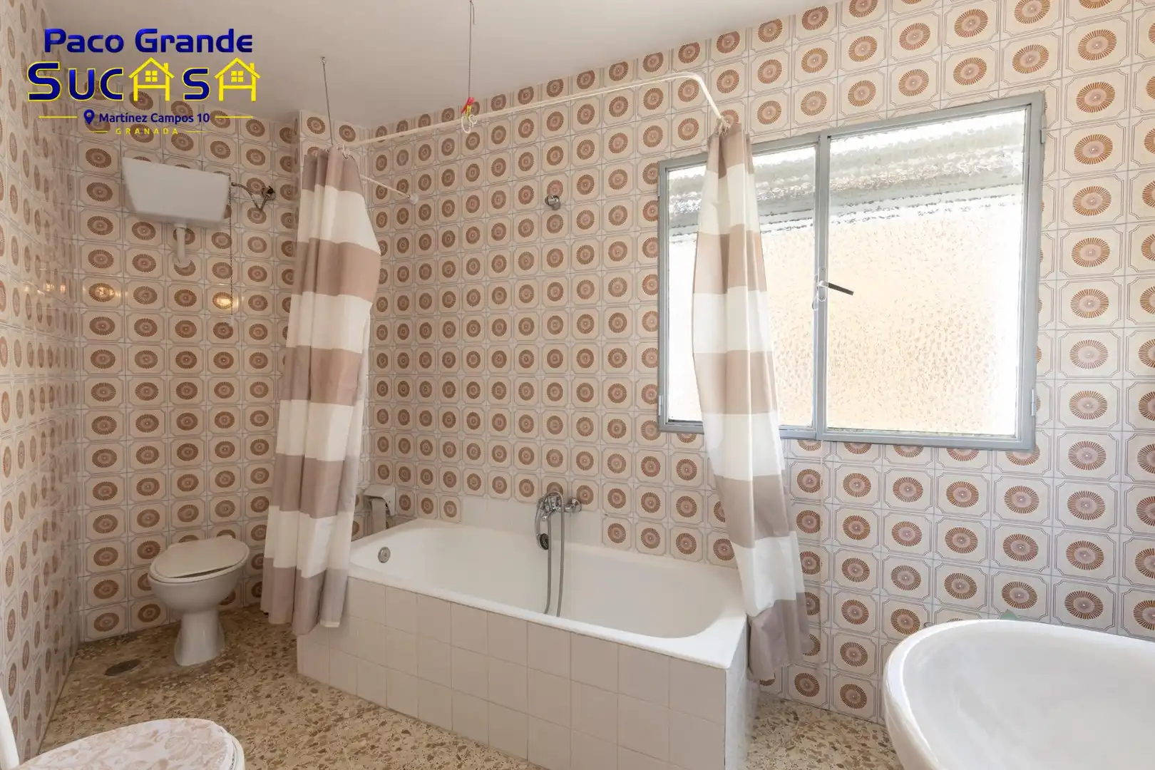 Casa a schiera in vendita a Calle QUEVEDO 1, imagen 27