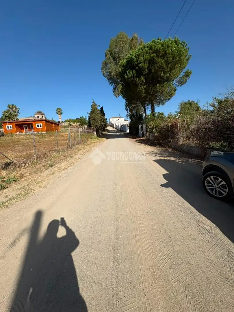 Maison rustique à vendre à Sanlúcar la Mayor, imagen 21