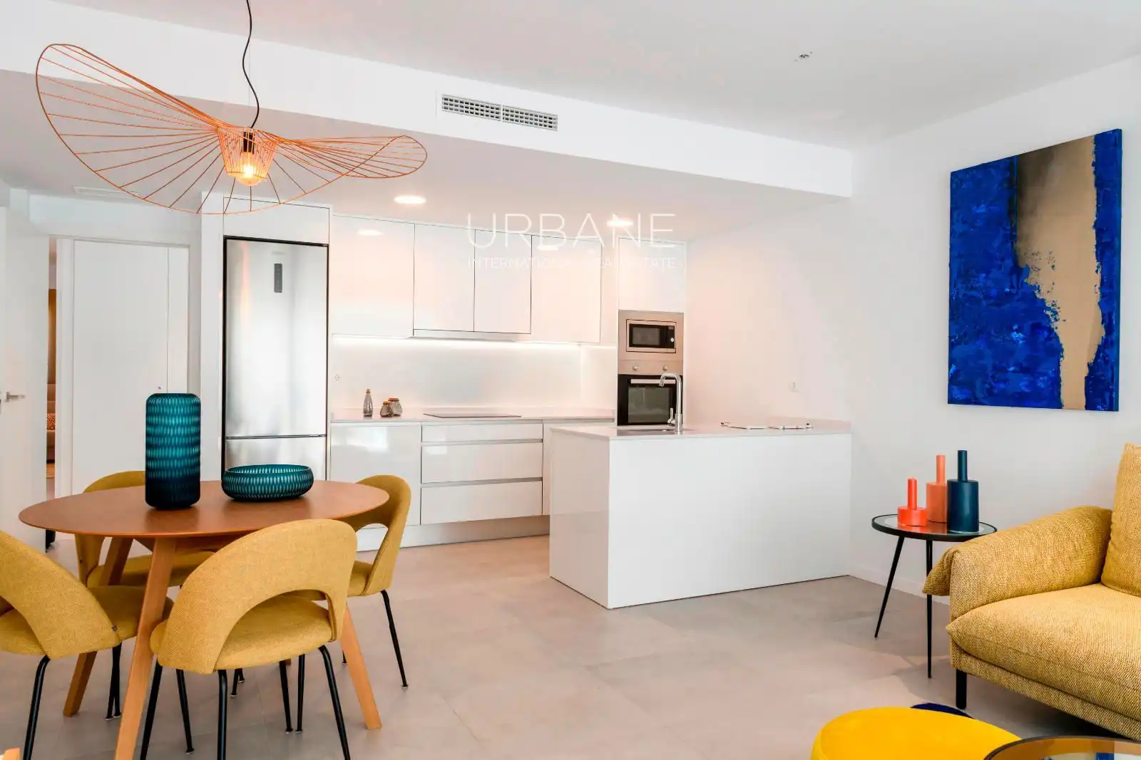 Appartement avec piscine à vendre à Miguel de Unamuno, imagen 31