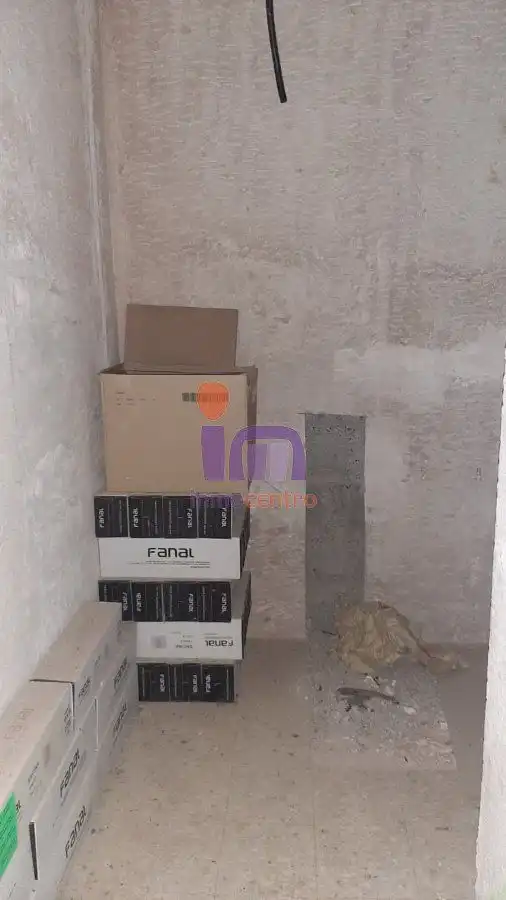 Flat for sale in Valdepeñas, imagen 6