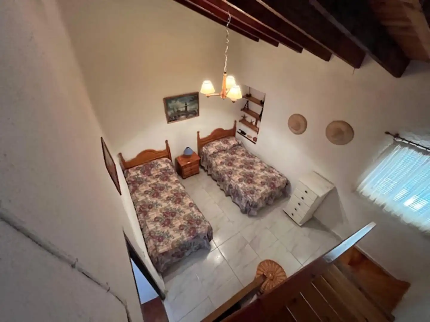 Casa o chalet en venta en Centro
