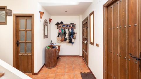 Foto 3 de Casa o chalet en venta en Santa Fe, Granada