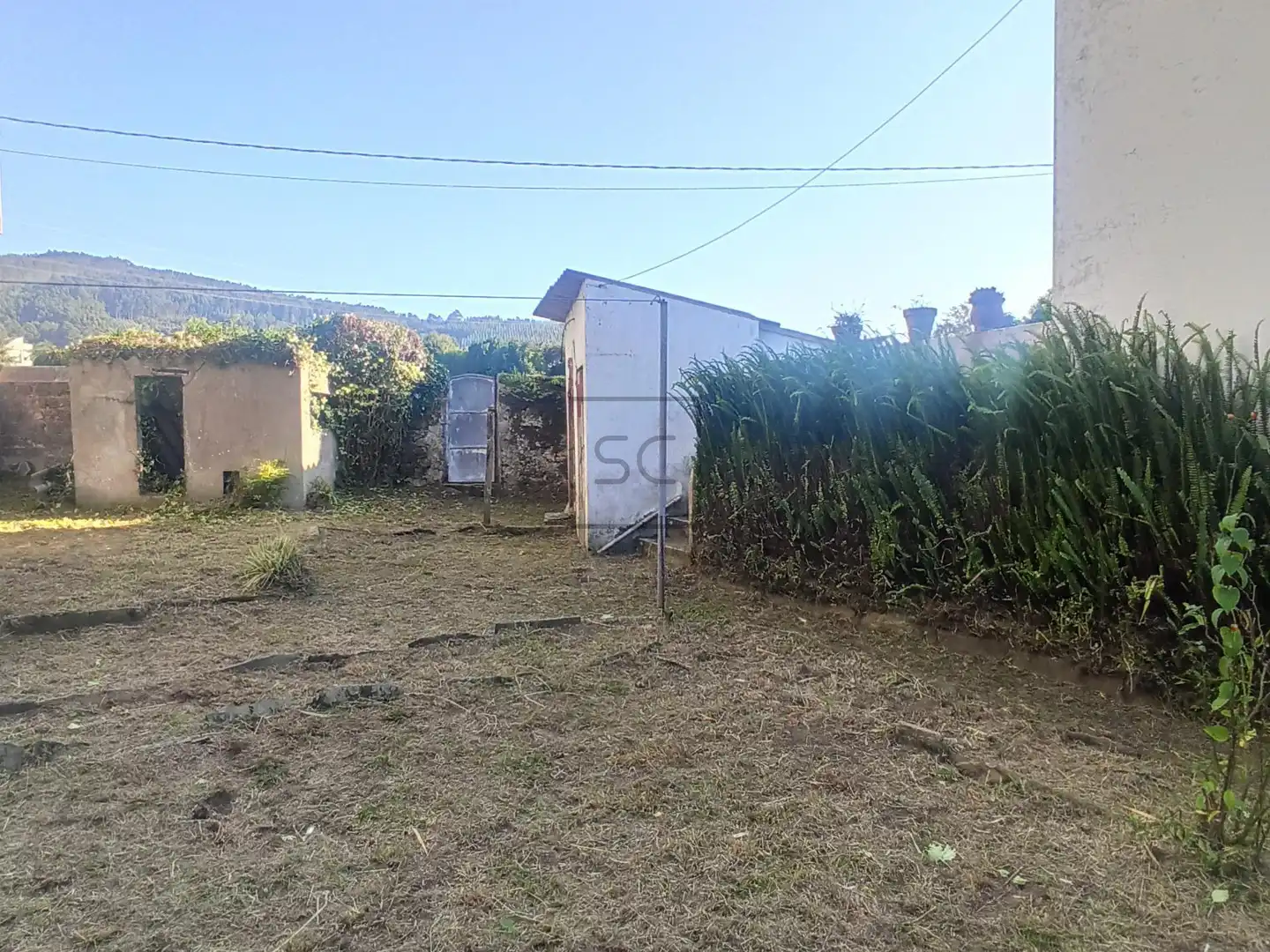 House for sale in Avenida Algeciras, imagen 3