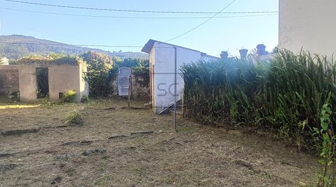 Foto 3 de Casa o chalet en venta en Avenida Algeciras, Neda, A Coruña