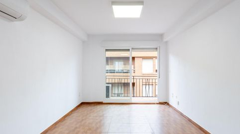 Foto 3 de Piso en venta en Carrer de Montealegre, San Ramón - Monte de Piedad, Xirivella
