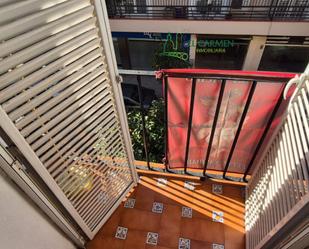 Flat for sale in Los Remedios