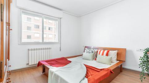 Photo 3 of Flat for sale in Calle del Pintor Orlando Pelayo, 8, El Bibio - Parque, Gijón