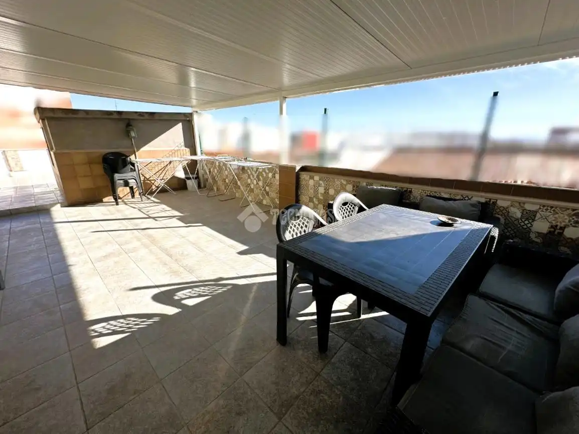 House for sale in El Alborgí, imagen 3