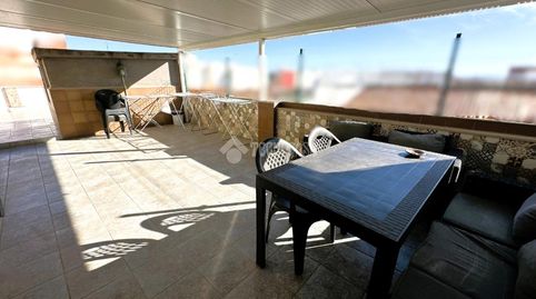 Foto 3 de Casa o xalet en venda a El Alborgí, Paterna