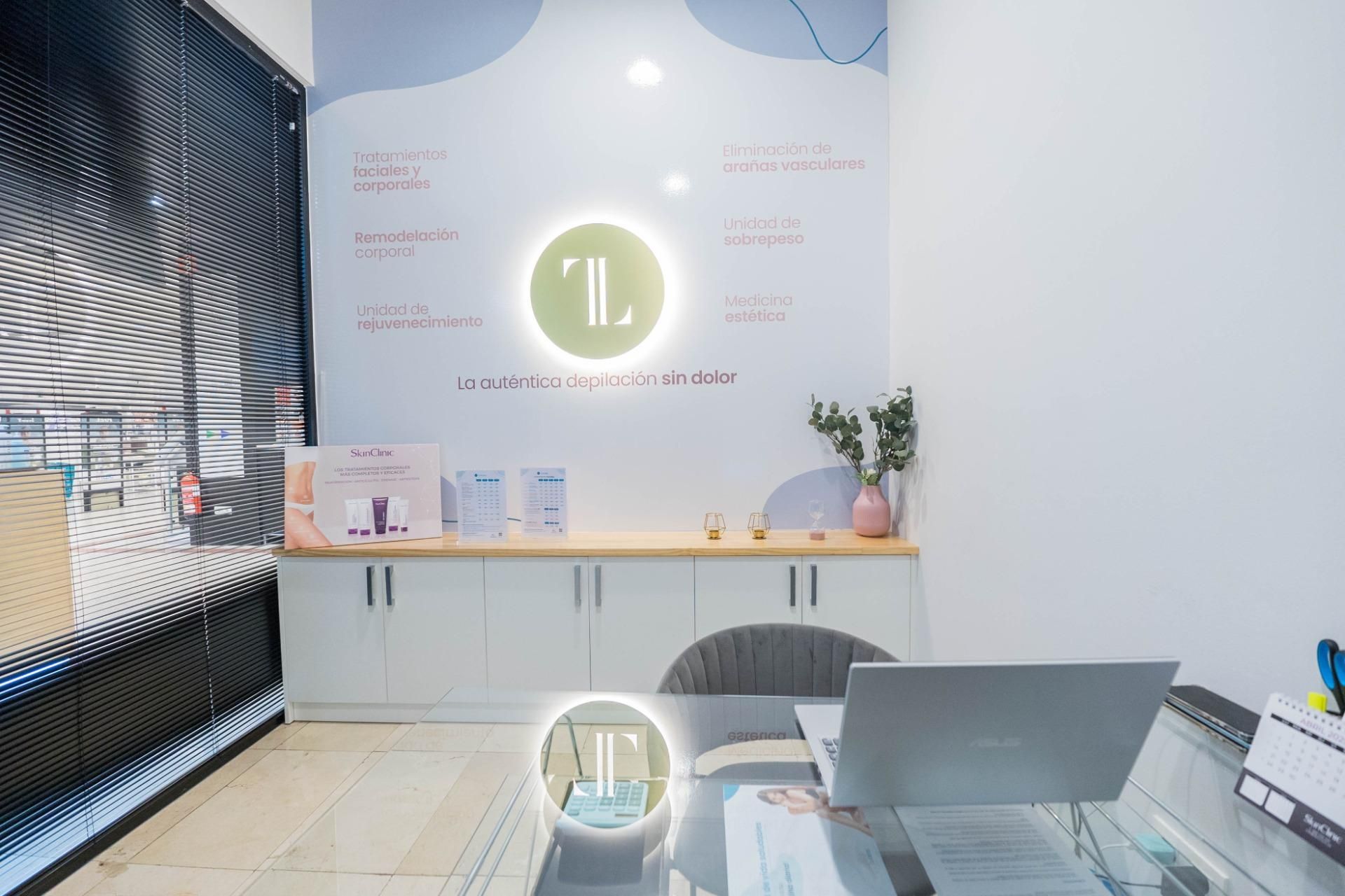 Local de lloguer en Mijas