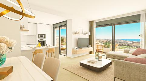 Foto 3 de Apartament en venda a Riviera del Sol, Mijas