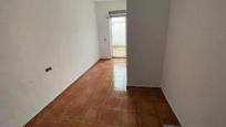 Flat for sale in Burguillos