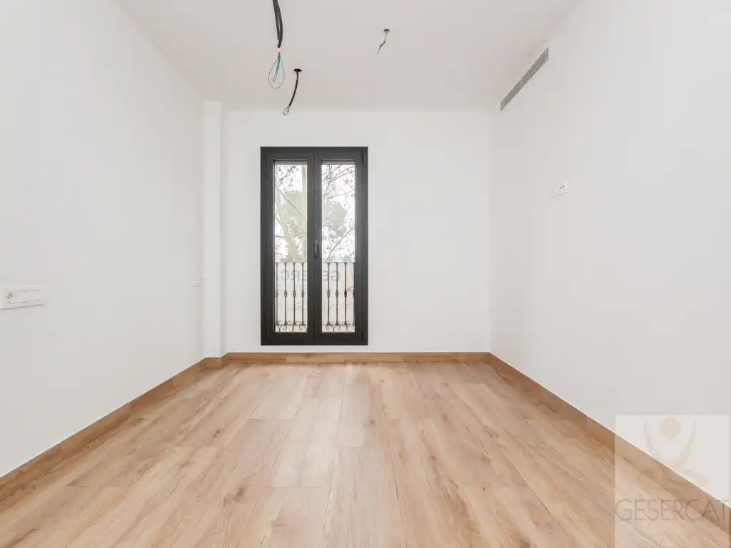 Appartamento in vendita a Avinguda de Gràcia, imagen 16
