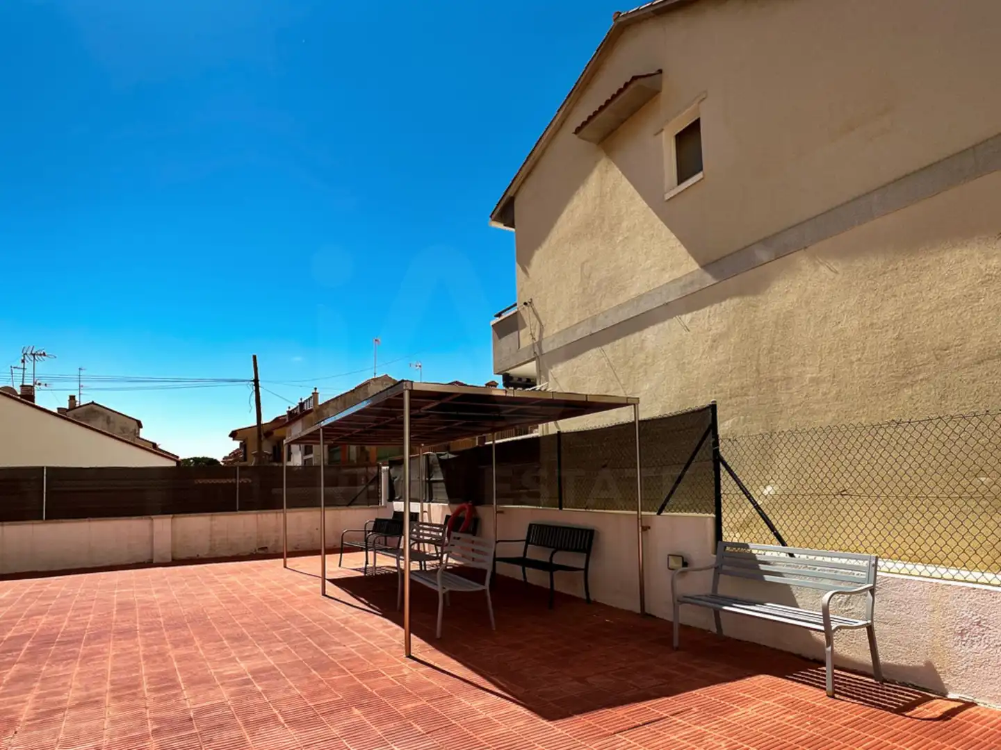 Appartement avec piscine à vendre à Marítima Nord, imagen 27