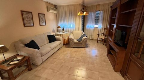 Foto 3 de Piso en venta en Archena, Murcia