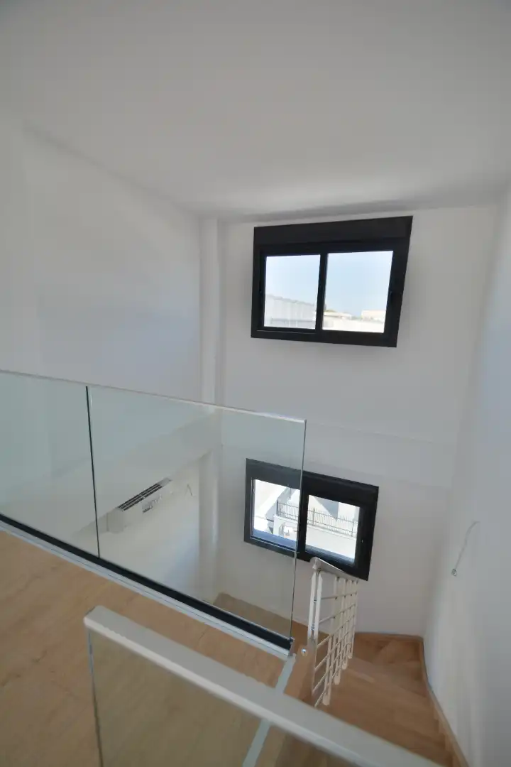 Dúplex de alquiler en Calle de Fuerteventura, 5, Polígono Industrial Norte