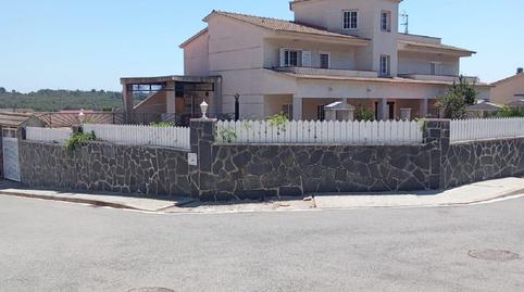 Foto 2 de Casa o xalet en venda a Mas Borràs - Coto del Rey, Tarragona