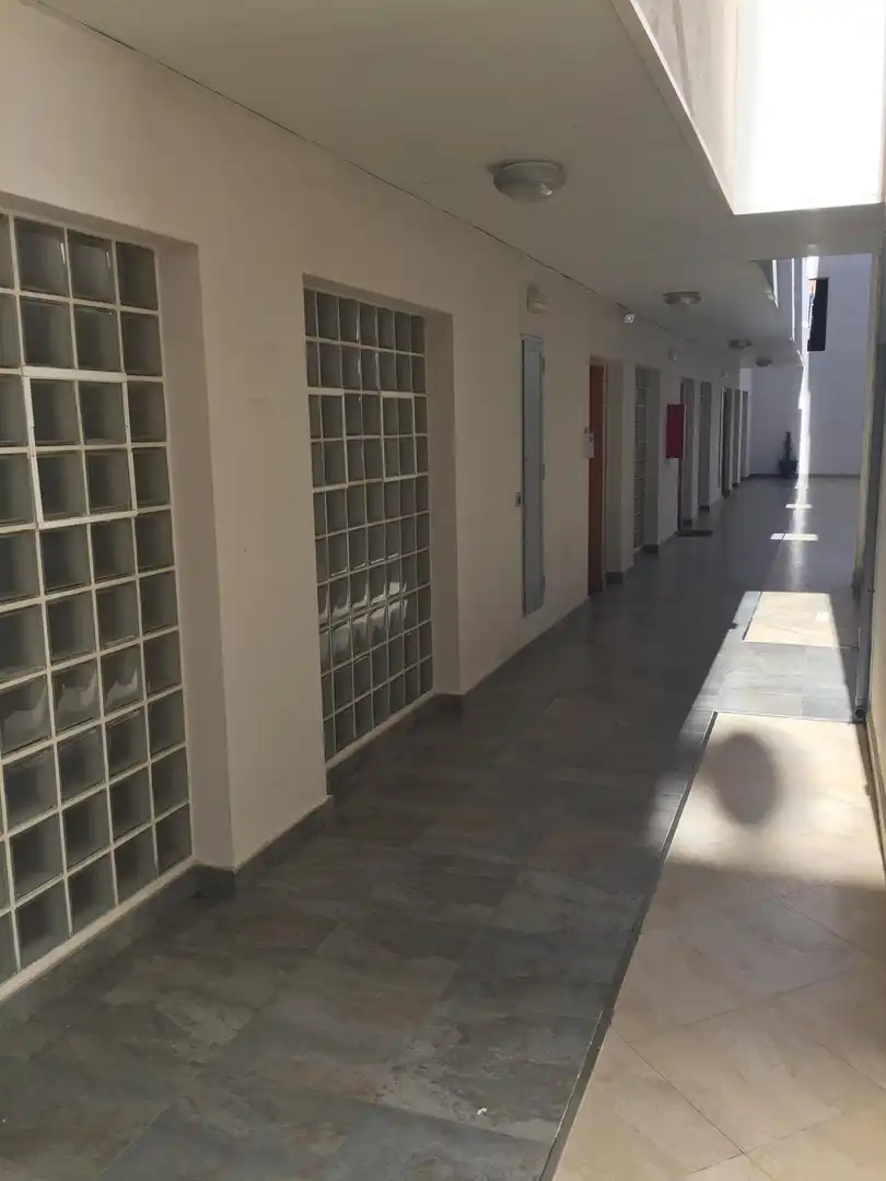 Business premises for sale in Centro ciudad, imagen 7