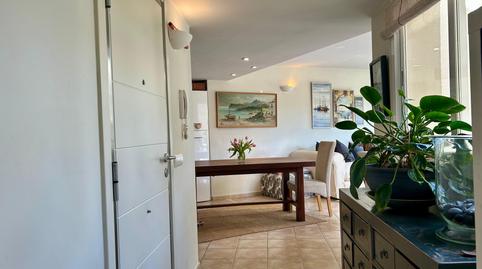 Foto 5 de Apartament de lloguer a Cala Vinyes, Calvià