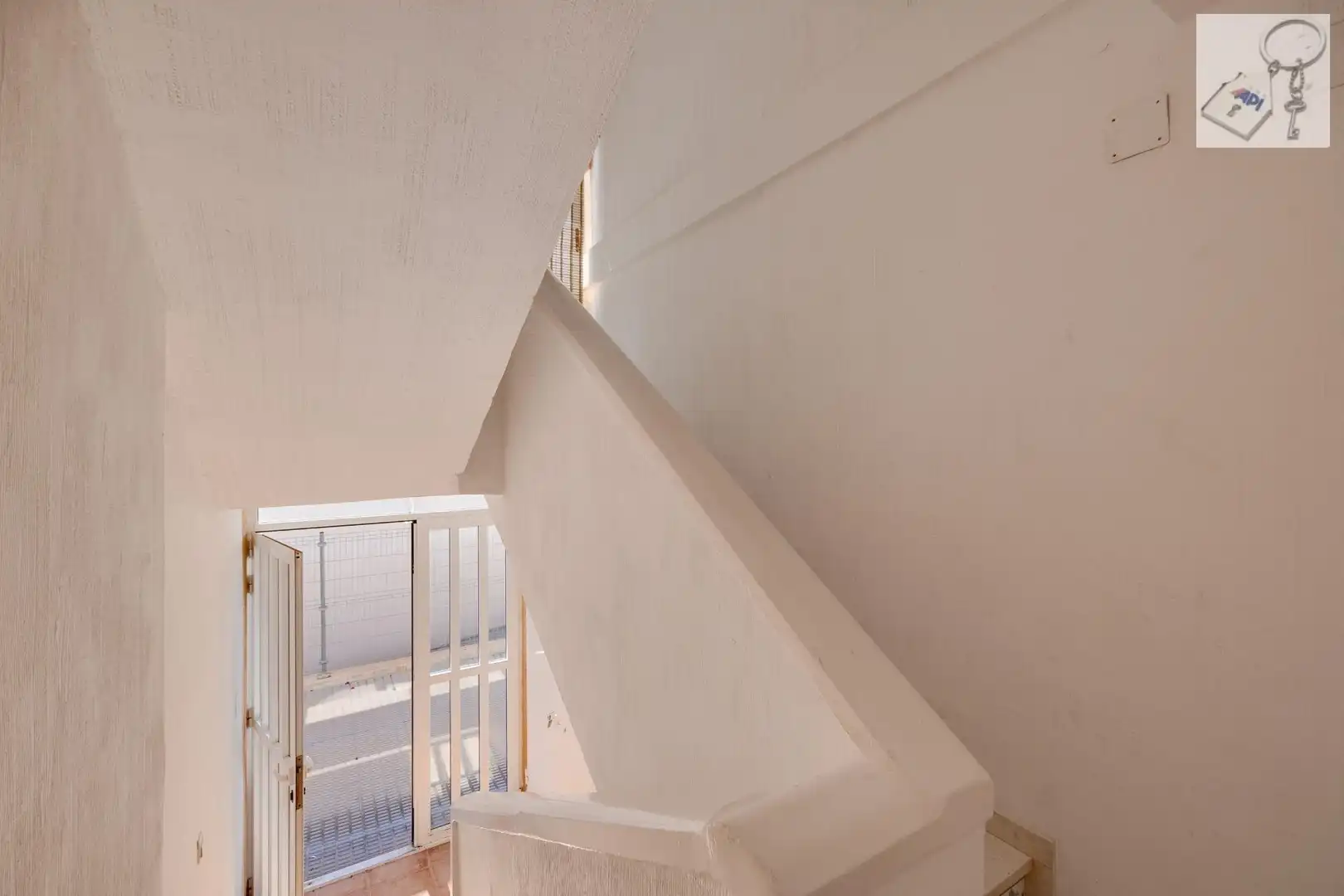 Attic for sale in Orihuela  with Furnished