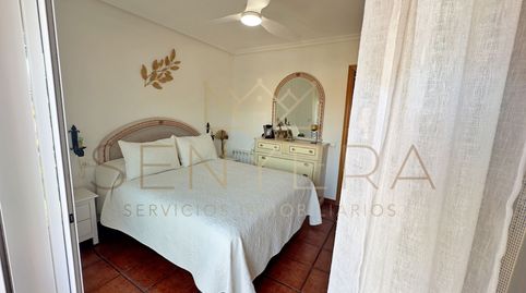 Foto 3 de Piso en venta en El Perellonet, Valencia Capital