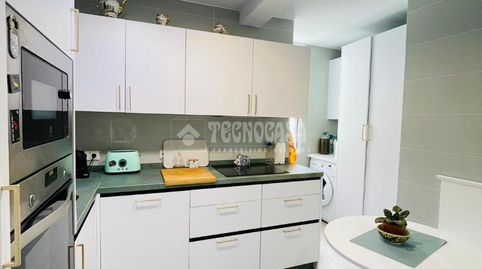 Photo 5 of Flat for sale in Centro ciudad, Fuengirola