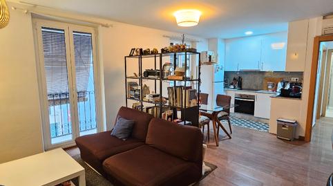 Photo 2 of Flat for sale in Carrer de Gravina, Barris Marítims,  Tarragona Capital
