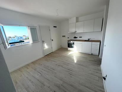 Cuina de Apartament en venda en Ciutadella de Menorca