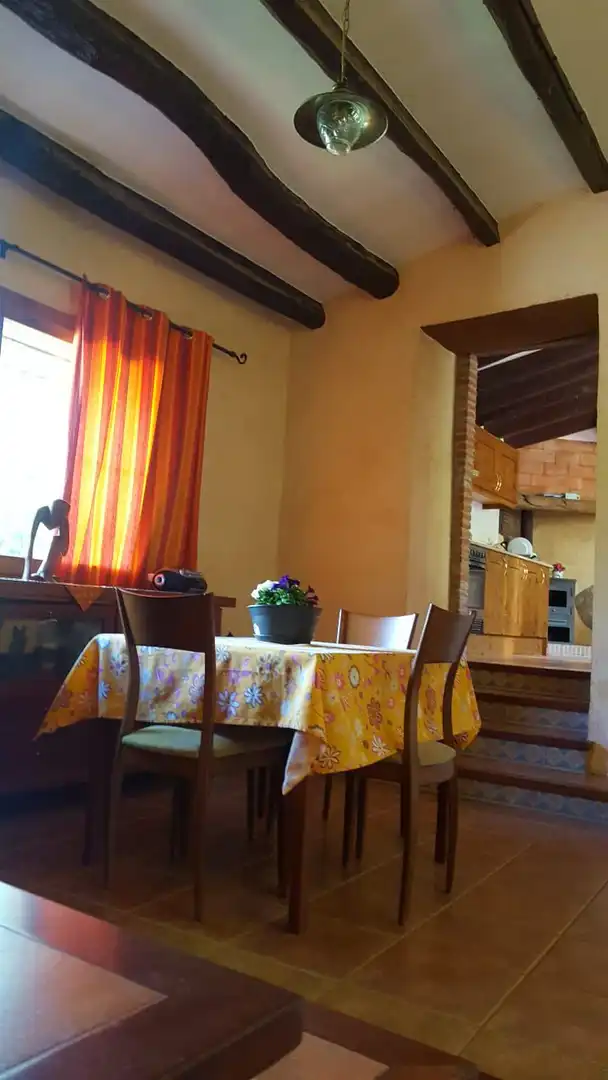 Casa rustica in vendita a Llinars del Vallès, imagen 24