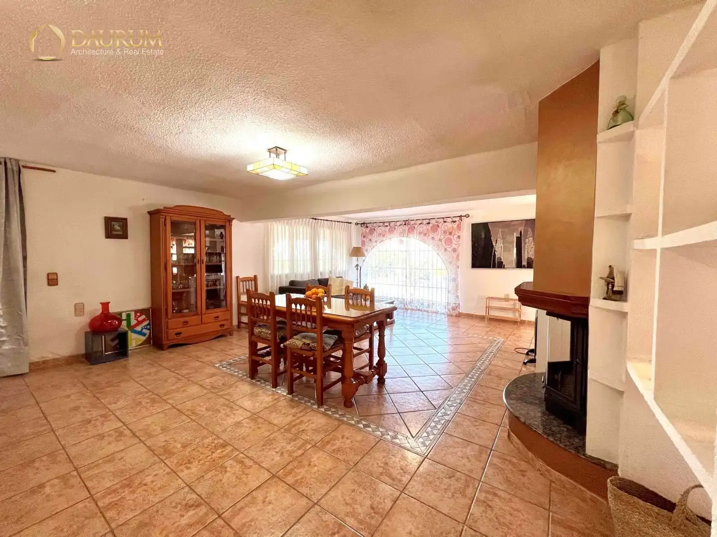 Villa con piscina in vendita a PARTIDA VALLETES DE BRU, imagen 30