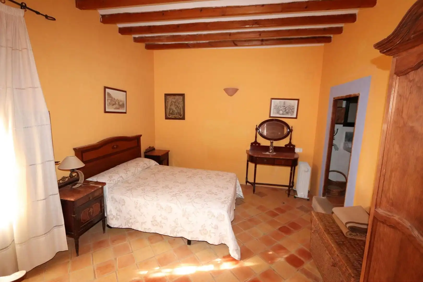 Local commercial à vendre à El Pinós / Pinoso, imagen 17