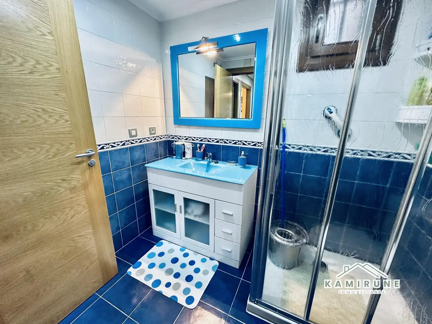 Wohnung mit Terrasse zum Verkauf in Sor Natividad Homedes, imagen 24