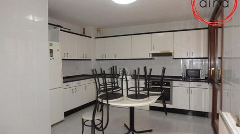 Foto 4 de Piso de alquiler en Arrosadia, Pamplona / Iruña