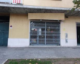 Premises to rent in Carrer del Montnegre, Can Gibert del Pla, Girona Capital