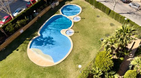 Photo 5 of Apartment for sale in Calle Alfaz del Pí, 2, Puerto, Calpe / Calp