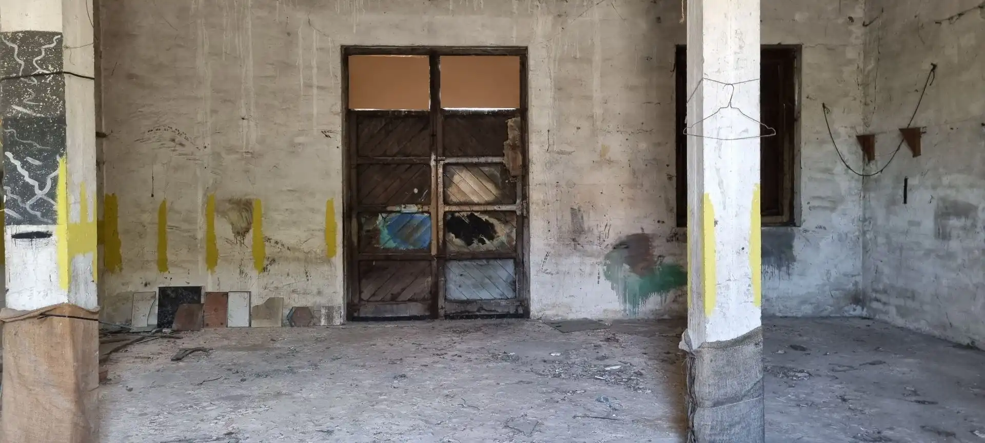 Edificio en venta en Siero
