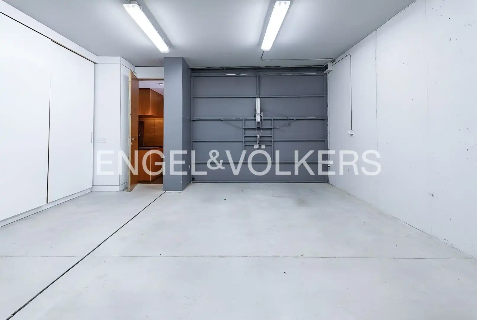 Casa o chalet de alquiler en Alella con Aire acondicionado, Calefacción y Jardín privado