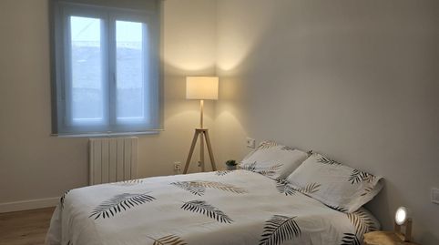 Foto 5 de Piso en venta en Calle Maestro Zubeldia Kalea, Azeta - Abatxolo, Portugalete