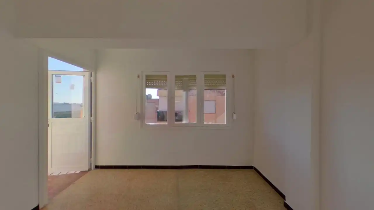 Flat for sale in Llevant, imagen 7