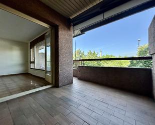 Flat to rent in Centre